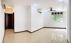 St. Patricks Green (D15), Apartment #553860841